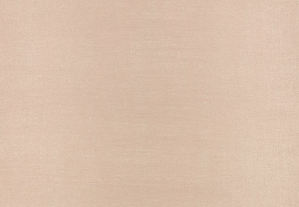 Обои Black Edition Tsauri Wallcoverings W952/04