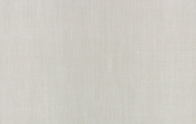 Английские обои Black Edition, коллекция Tsauri Wallcoverings, артикул W952/01