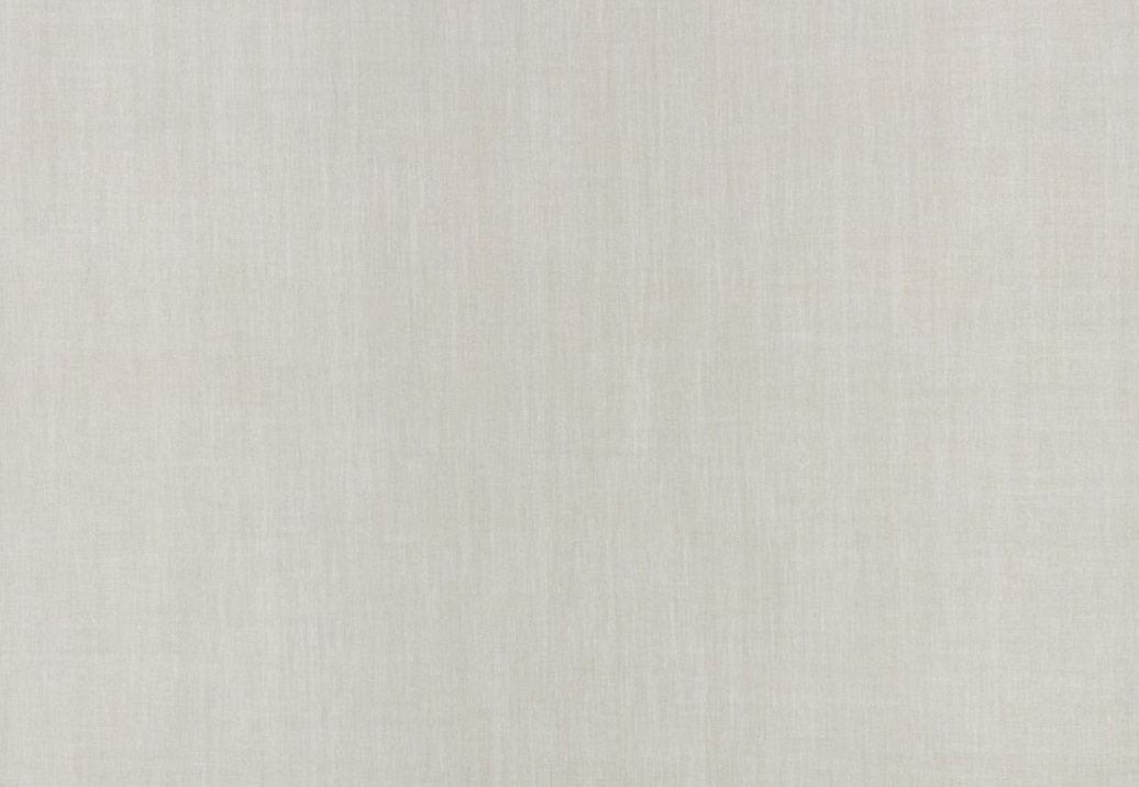 Обои Black Edition Tsauri Wallcoverings W952/01