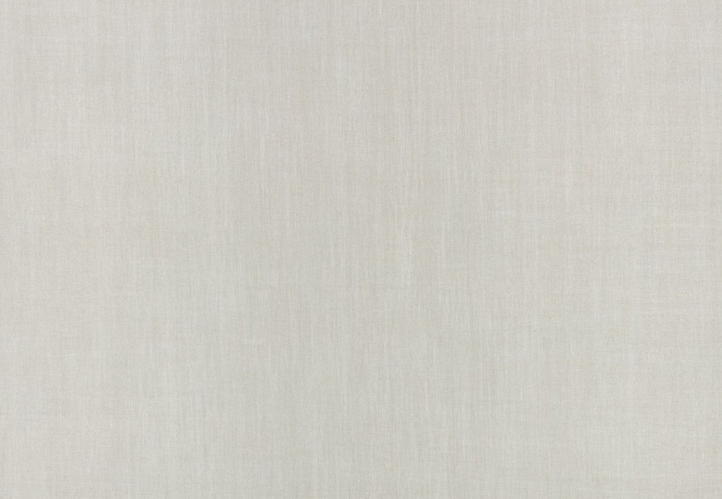 Обои Black Edition Tsauri Wallcoverings W952/01