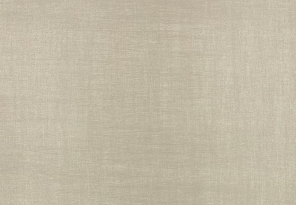 Обои Black Edition Tsauri Wallcoverings W952/03