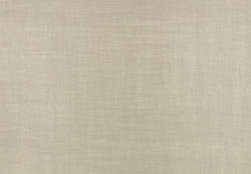 Обои Black Edition Tsauri Wallcoverings W952/03