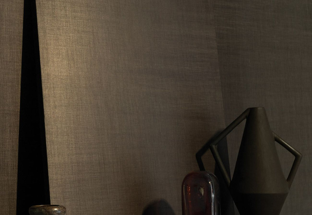 Обои Black Edition Tsauri Wallcoverings W952/03