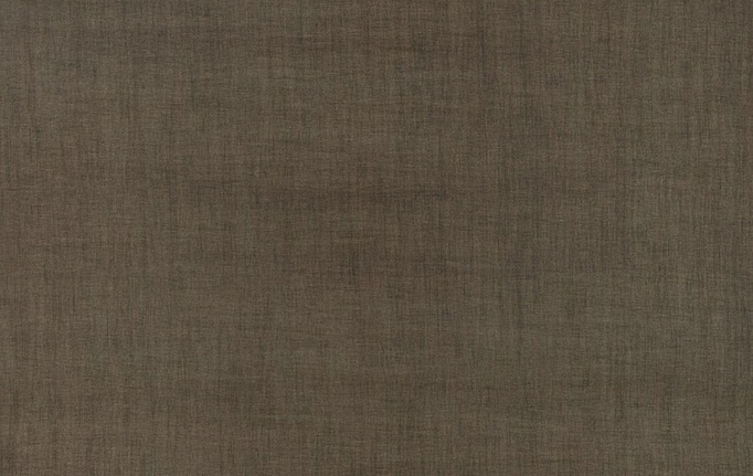 Английские обои Black Edition, коллекция Tsauri Wallcoverings, артикул W952/06