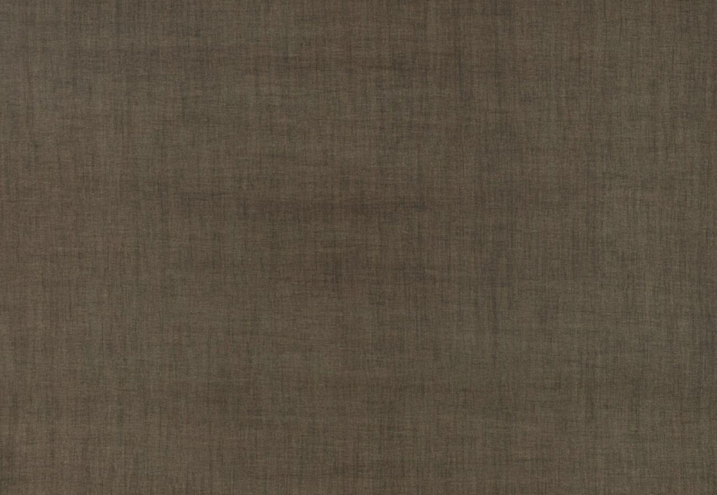Обои Black Edition Tsauri Wallcoverings W952/06