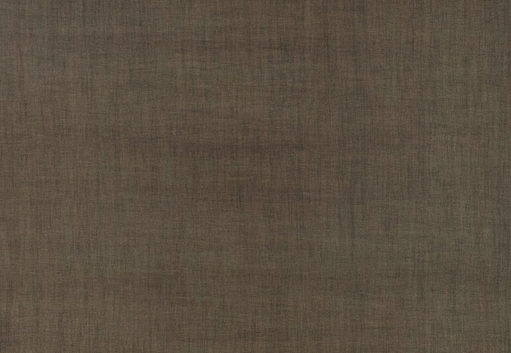 Обои Black Edition Tsauri Wallcoverings W952/06