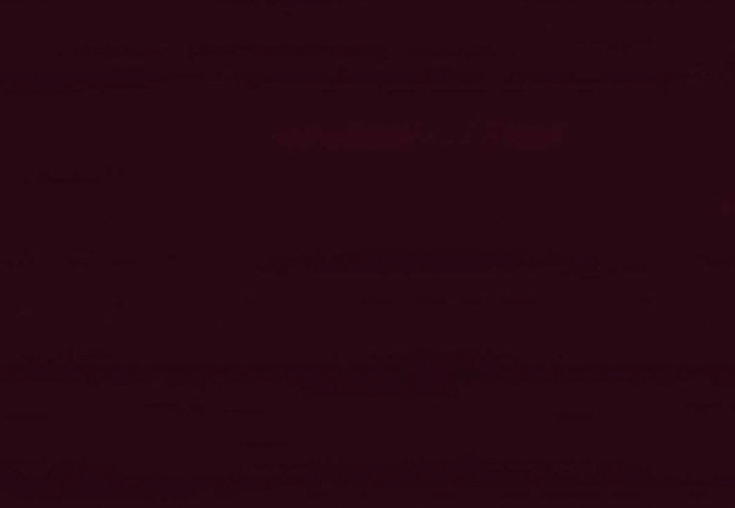 Обои Yate East Fantasy EF282325