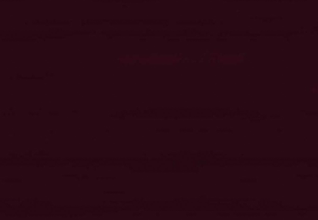 Обои Yate East Fantasy EF282325