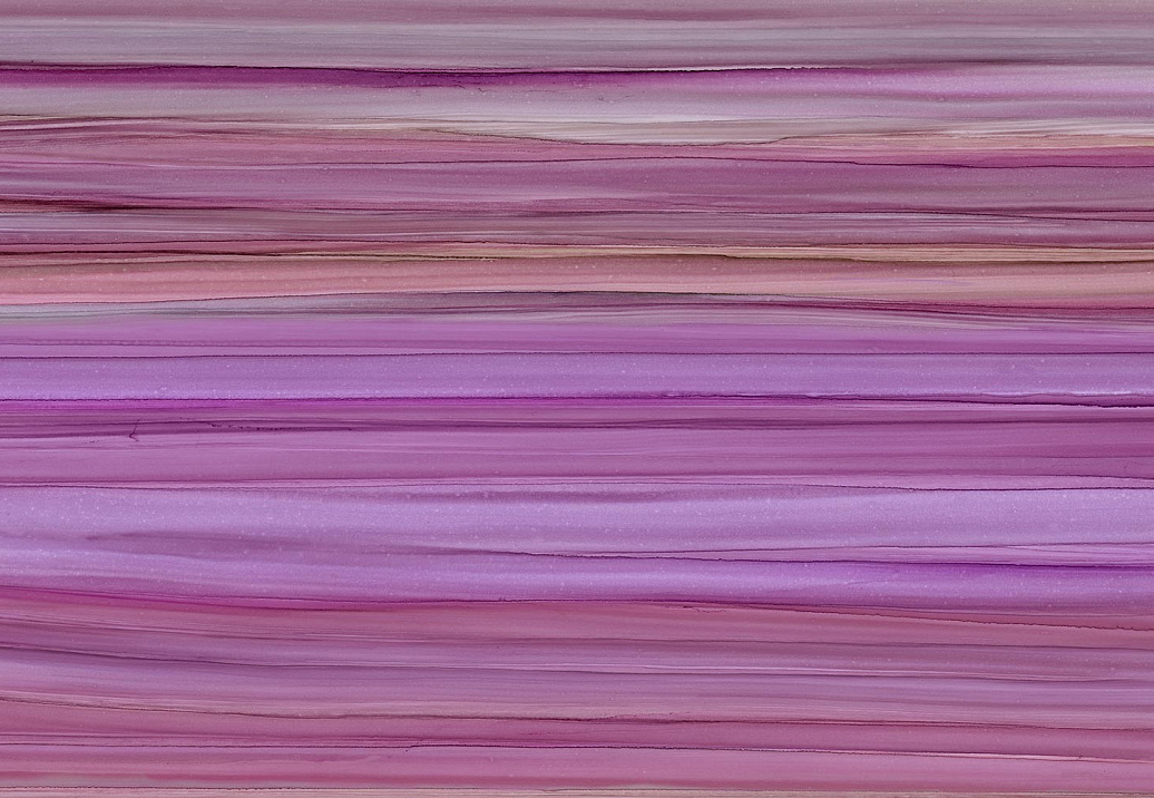 Панно и фотообои Tecnografica Collection 2024 81012