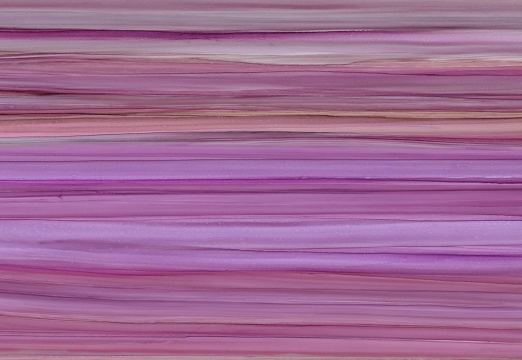 Панно и фотообои Tecnografica Collection 2024 81012