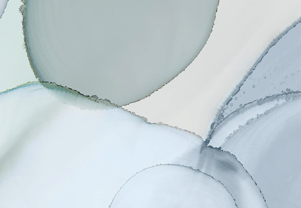 Панно и фотообои Tecnografica Collection 2024 81406