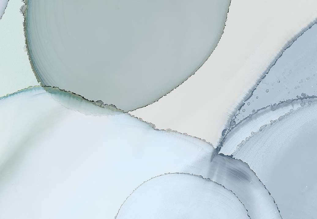 Панно и фотообои Tecnografica Collection 2024 81406