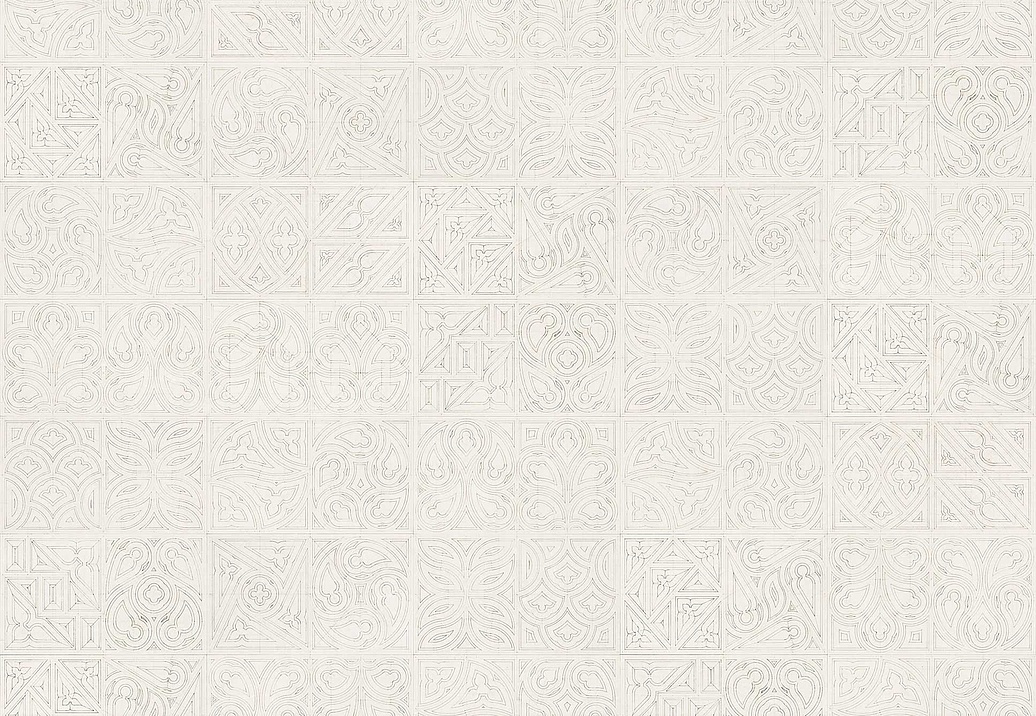 Панно и фотообои Tecnografica Collection 2024 82148