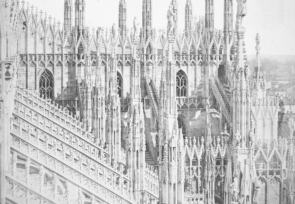 Панно и фотообои Tecnografica Collection 2024 82335