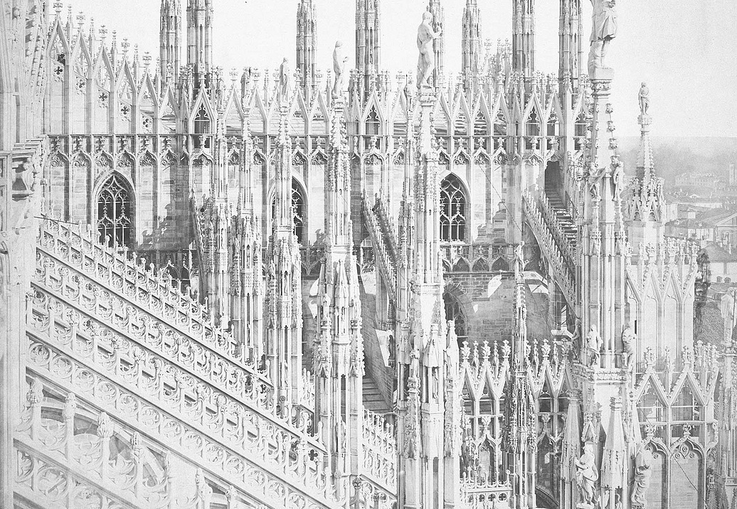 Панно и фотообои Tecnografica Collection 2024 82335