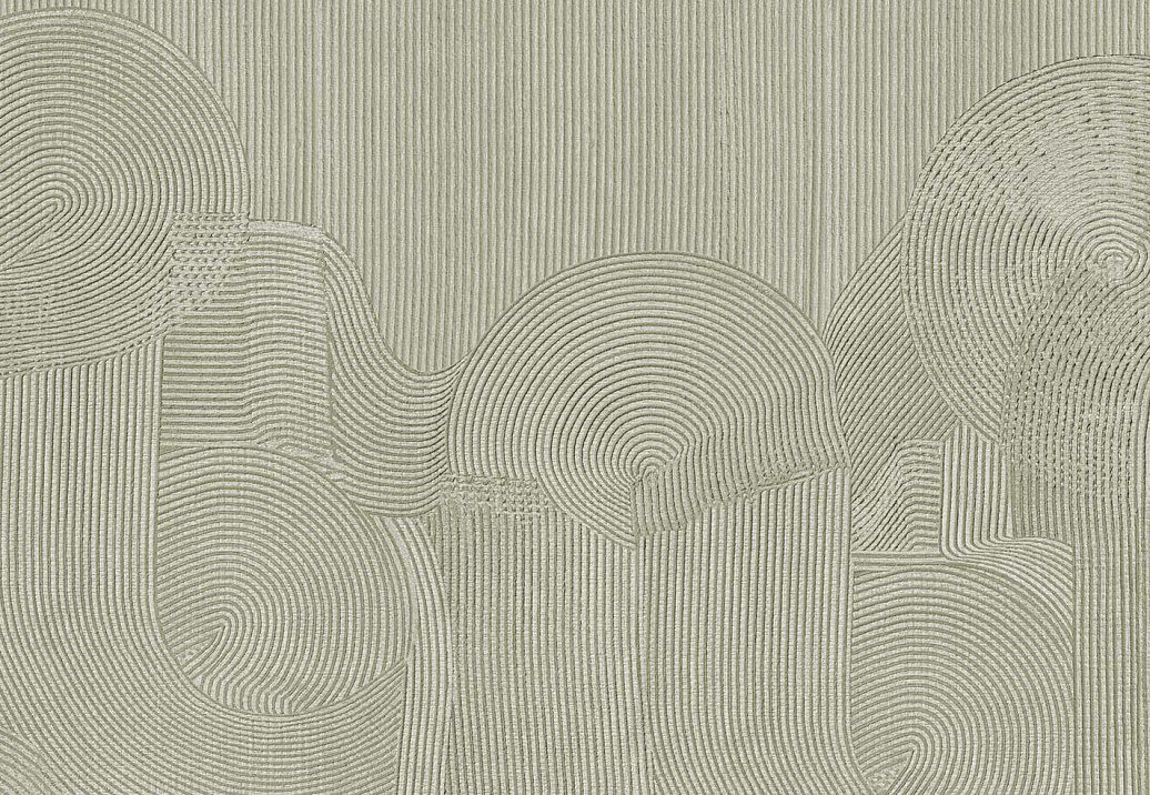 Панно и фотообои Tecnografica Collection 2024 82605