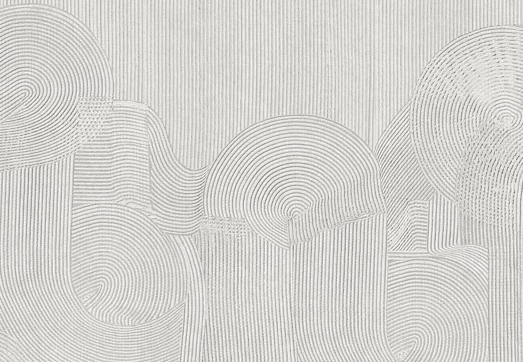 Панно и фотообои Tecnografica Collection 2024 82605