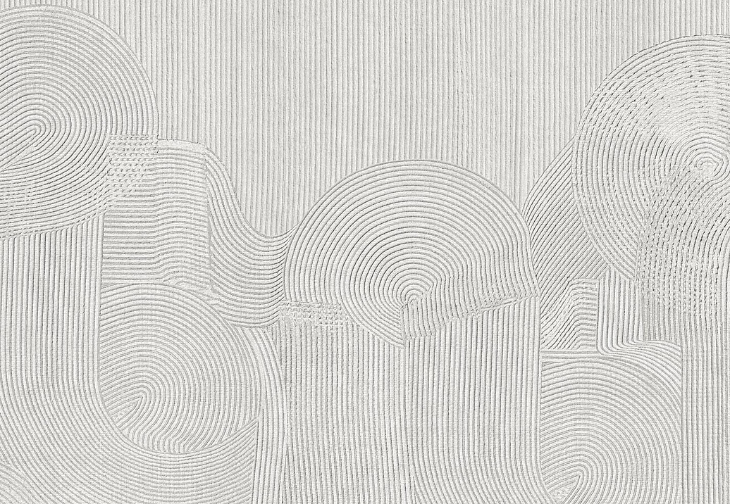 Панно и фотообои Tecnografica Collection 2024 82605
