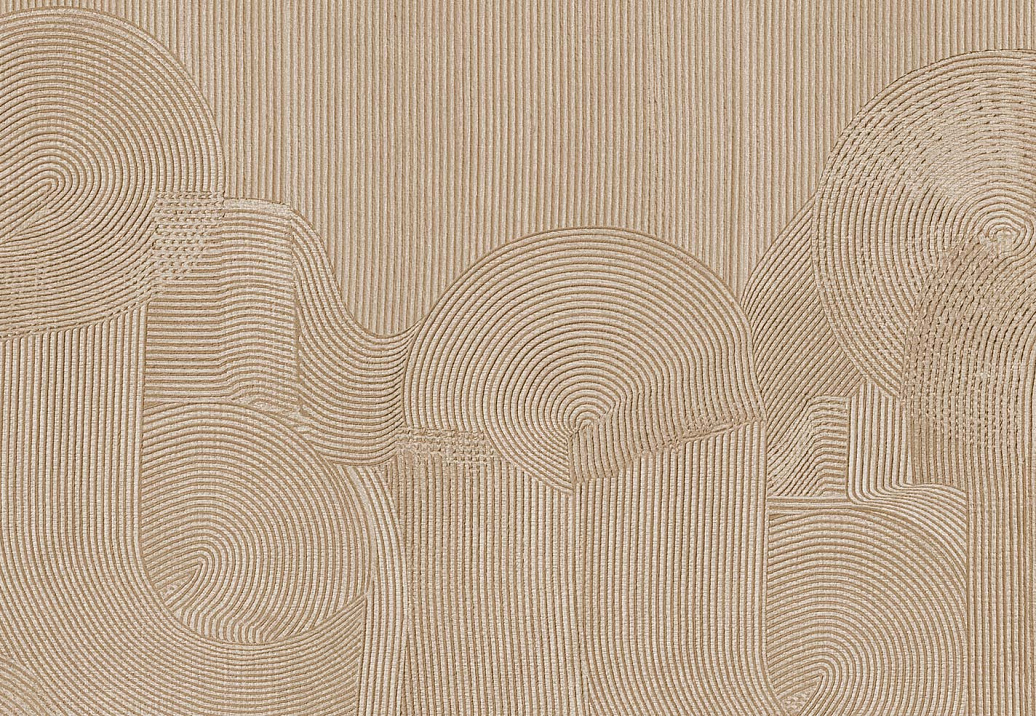 Панно и фотообои Tecnografica Collection 2024 82605