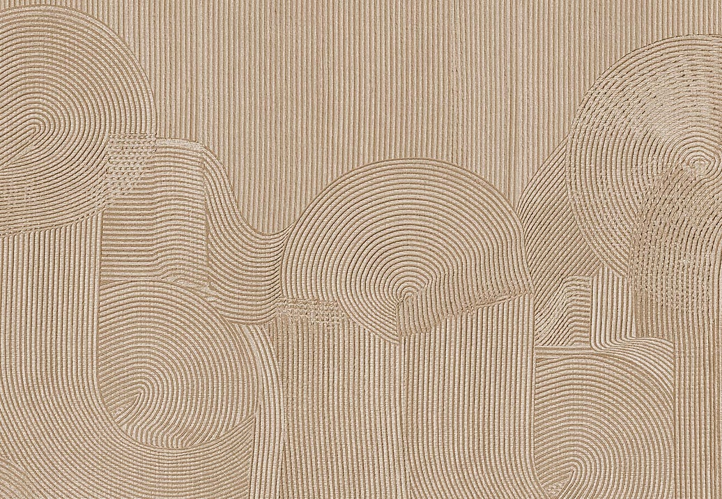 Панно и фотообои Tecnografica Collection 2024 82605