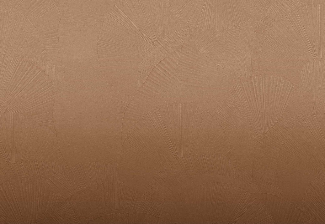 Панно и фотообои Tecnografica Collection 2024 83158