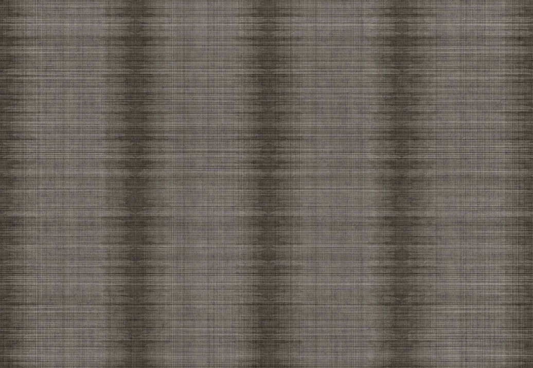 Панно и фотообои Tecnografica Collection 2024 83378