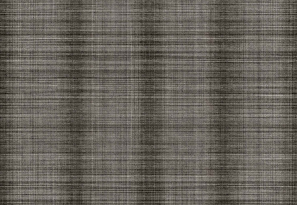 Панно и фотообои Tecnografica Collection 2024 83378