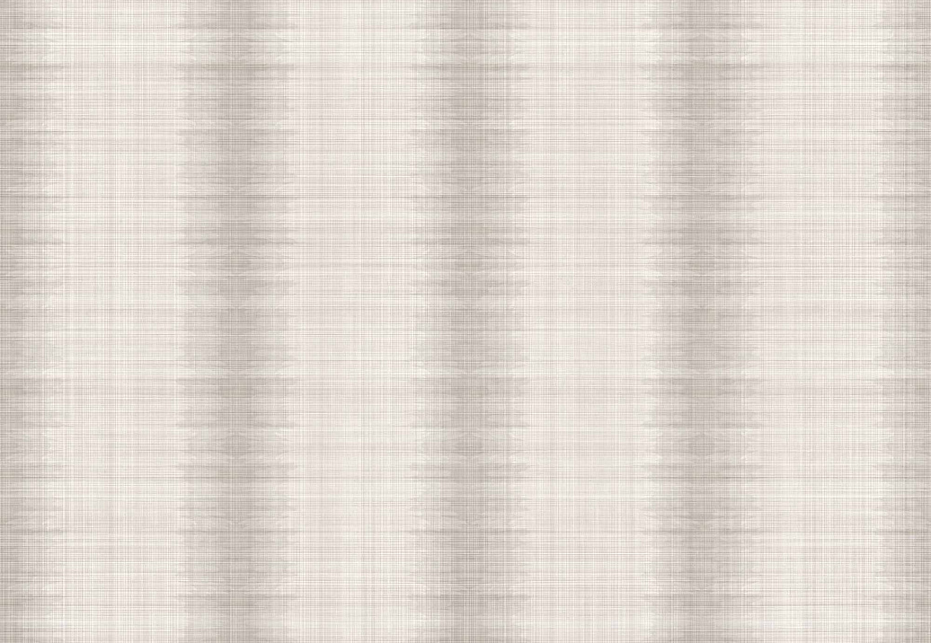 Панно и фотообои Tecnografica Collection 2024 83378