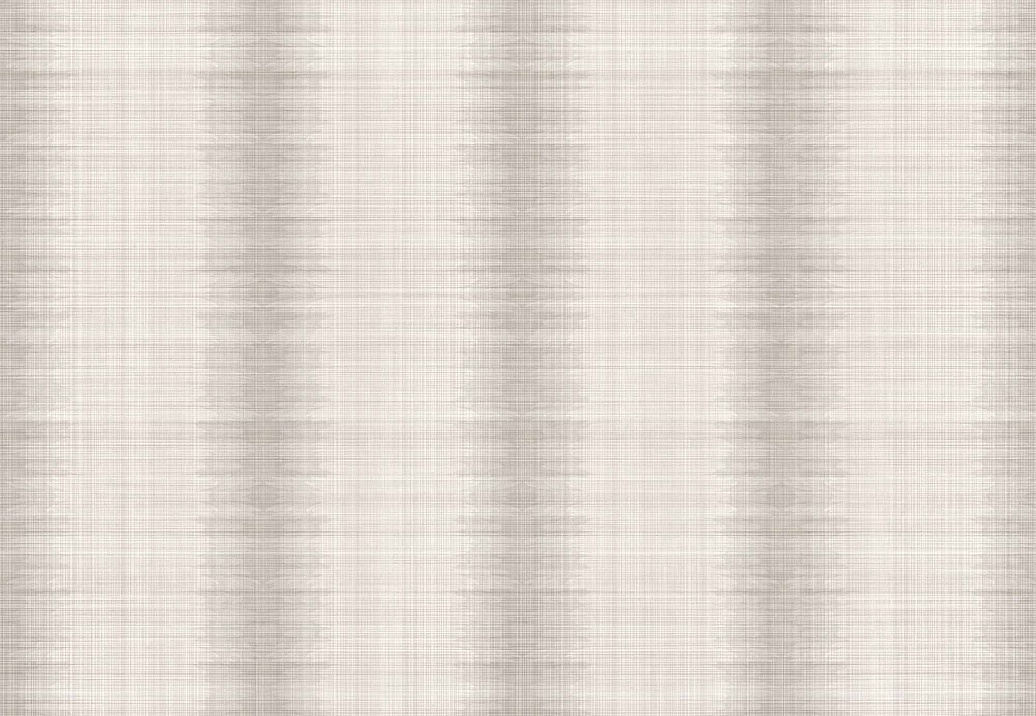 Панно и фотообои Tecnografica Collection 2024 83378