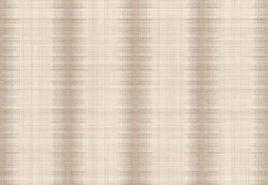 Панно и фотообои Tecnografica Collection 2024 83378
