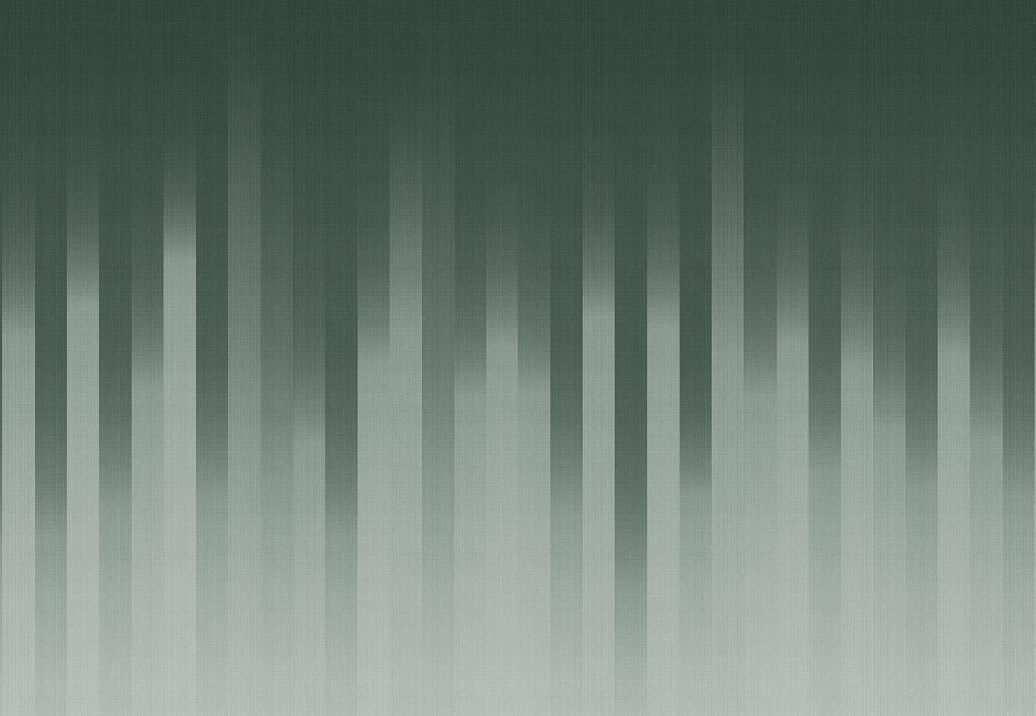 Панно и фотообои Tecnografica Collection 2024 83427