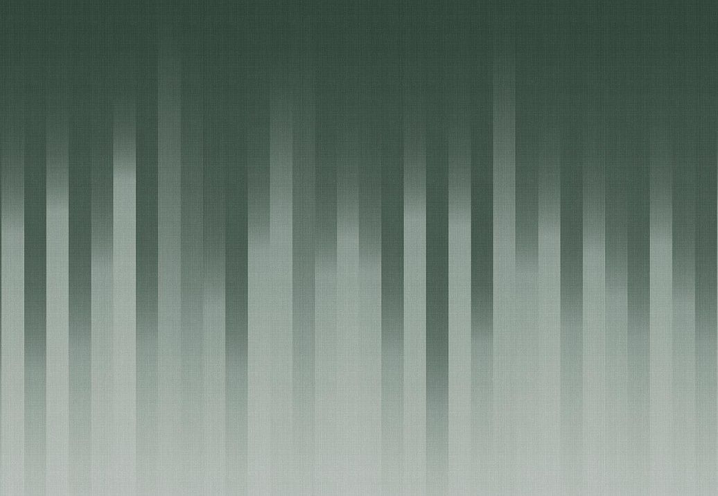 Панно и фотообои Tecnografica Collection 2024 83427