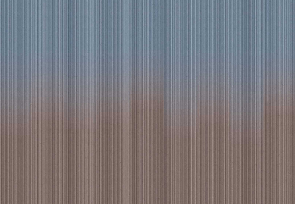 Панно и фотообои Tecnografica Collection 2024 83461