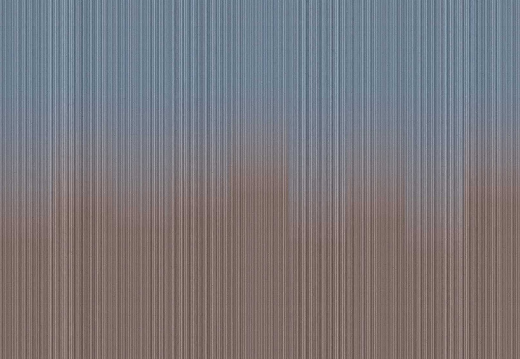 Панно и фотообои Tecnografica Collection 2024 83461