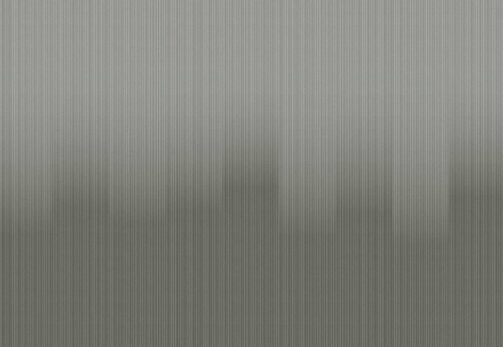 Панно и фотообои Tecnografica Collection 2024 83461
