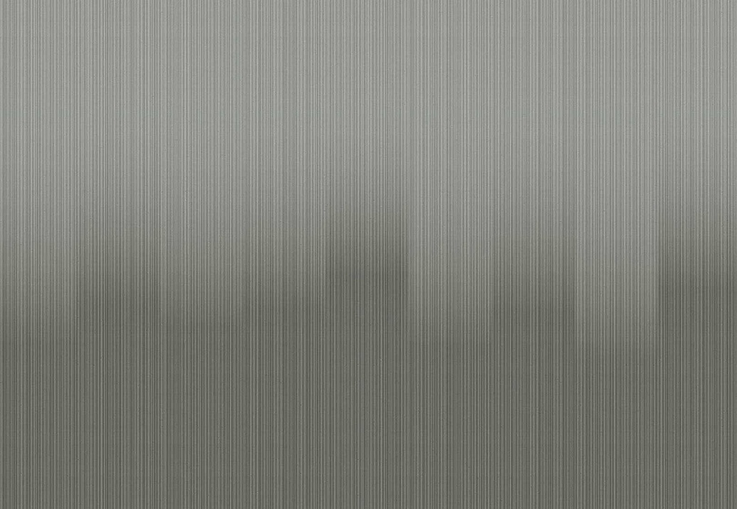 Панно и фотообои Tecnografica Collection 2024 83461