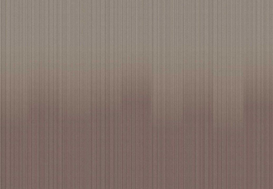 Панно и фотообои Tecnografica Collection 2024 83461