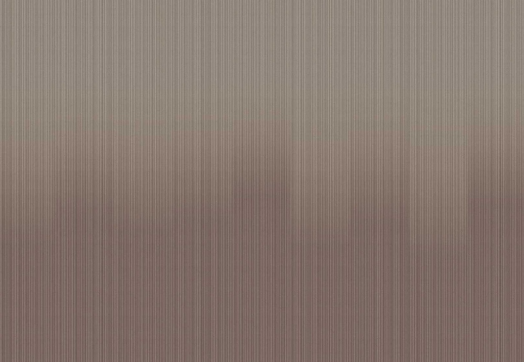 Панно и фотообои Tecnografica Collection 2024 83461