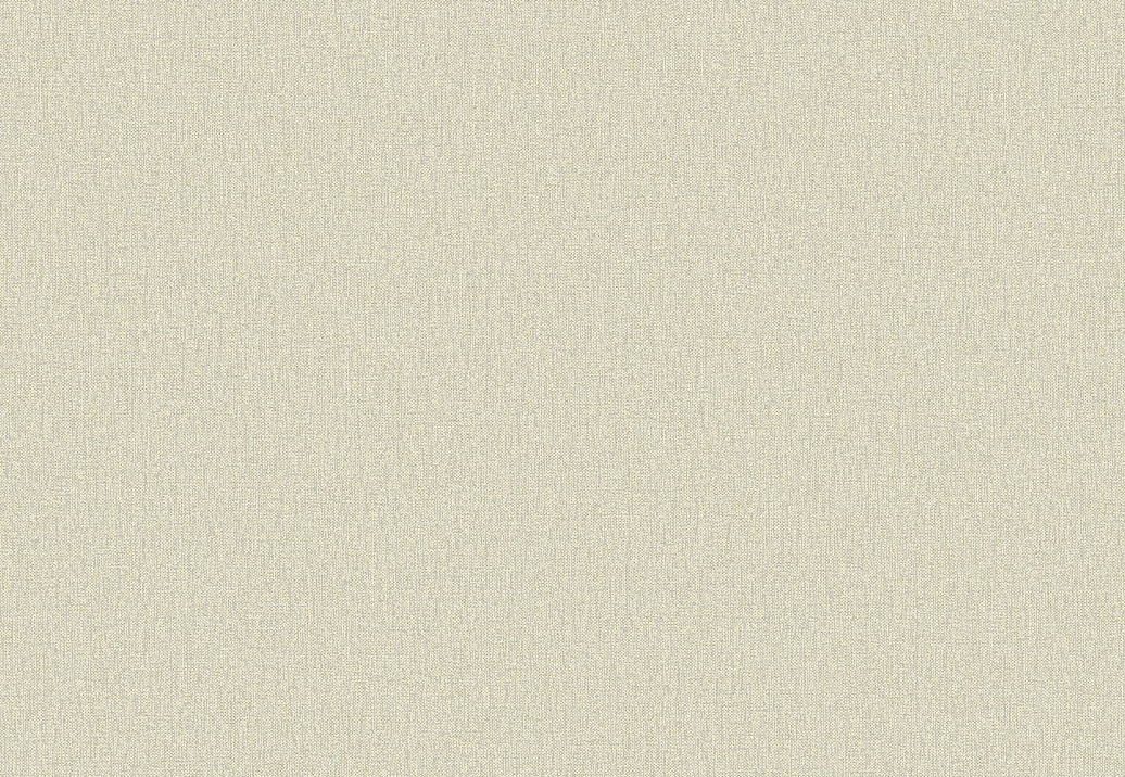 Обои Faboie Sanyi 02 SY1002F