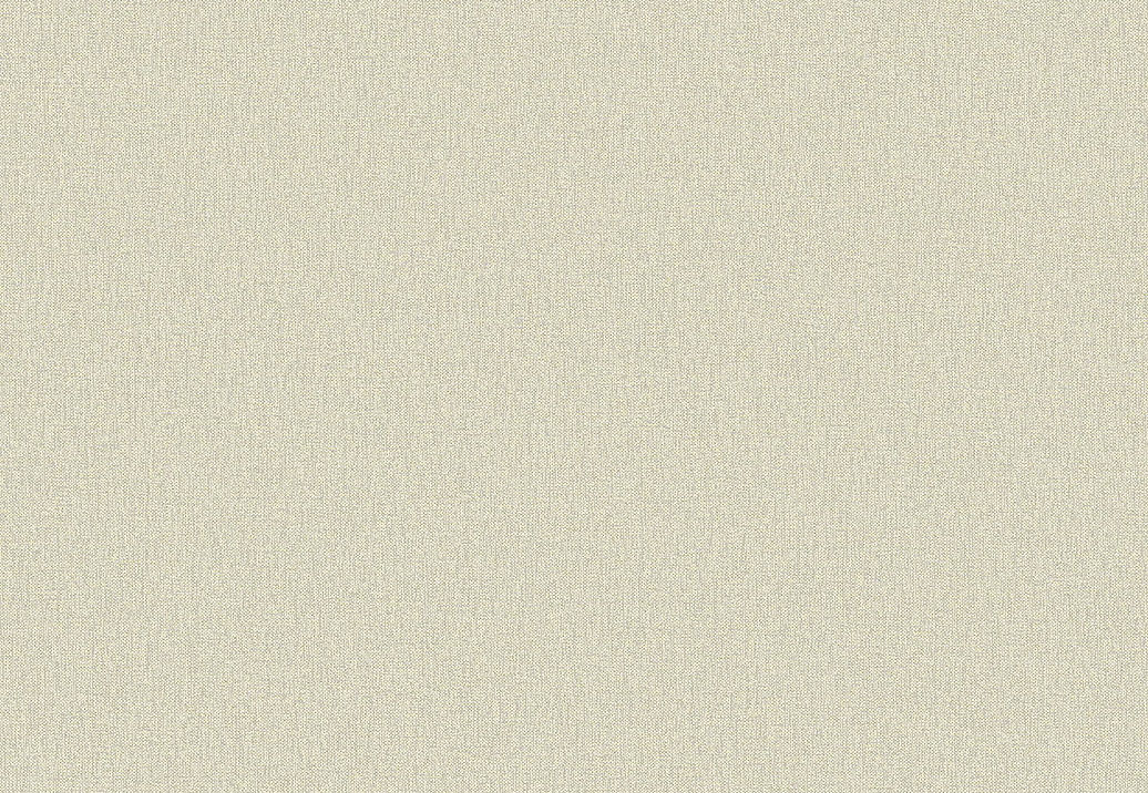Обои Faboie Sanyi 02 SY1002F