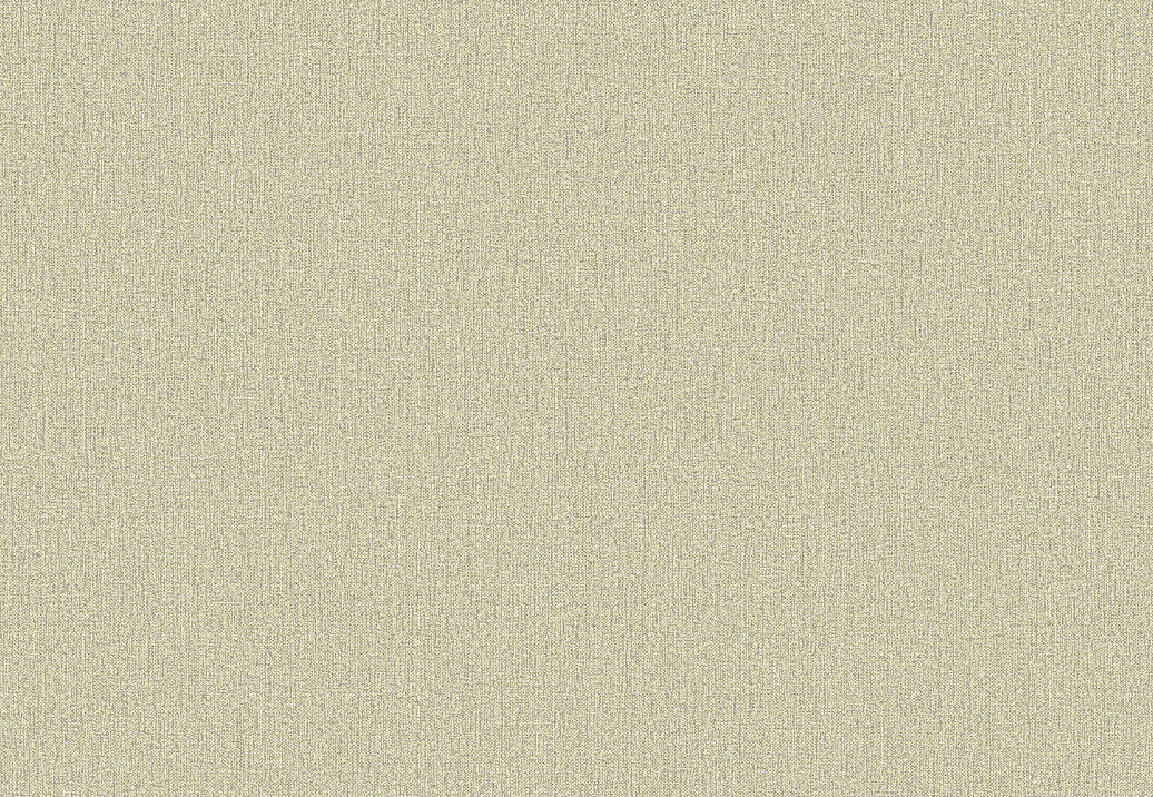 Обои Faboie Sanyi 02 SY1003F