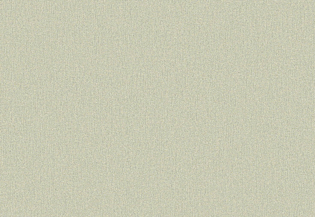 Обои Faboie Sanyi 02 SY1004F
