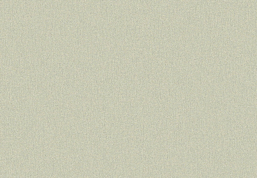 Обои Faboie Sanyi 02 SY1004F