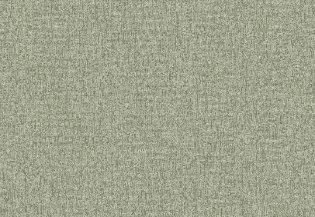 Обои Faboie Sanyi 02 SY1005F