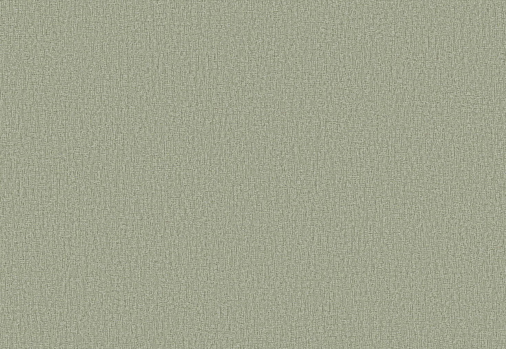 Обои Faboie Sanyi 02 SY1005F