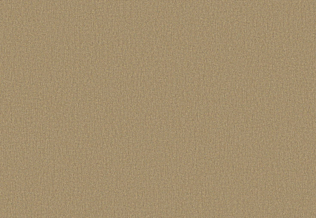 Обои Faboie Sanyi 02 SY1006F