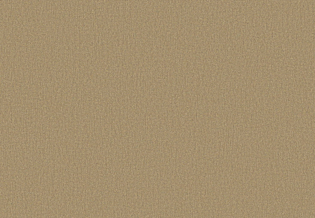 Обои Faboie Sanyi 02 SY1006F