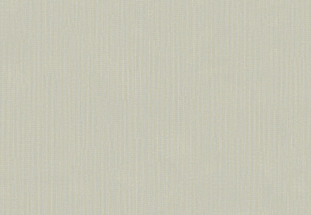 Обои Faboie Sanyi 02 SY1011F