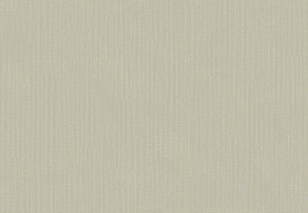Обои Faboie Sanyi 02 SY1012F