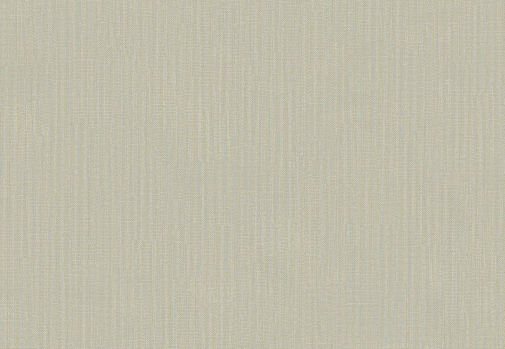 Обои Faboie Sanyi 02 SY1012F